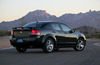2008 Dodge Avenger R/T Picture